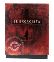 EL EXORCISTA (LA COLECCIÓN) (*) - Blu-ray