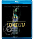 EL EXORCISTA (LA COLECCIÓN) (*) - Blu-ray