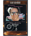 DVD - EN LA PISTA DE LOS ASESINOS (COLECCIÓN CLINT EASTWOOD)