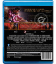 ELVIS (*) - PRE VENTA - Blu-ray