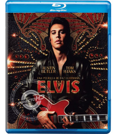 ELVIS (*)