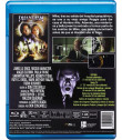 FANTASMA II (EL REGRESO) - Blu-ray
