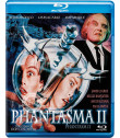 FANTASMA II (EL REGRESO) - Blu-ray