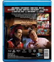 MATINEE - Blu-ray