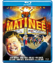 MATINEE - Blu-ray