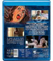 PESADILLAS DE UNA MENTE ENFERMA (BAÑO DE SANGRE) - Blu-ray