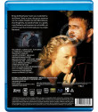 HAMLET (EL HONOR DE LA VENGANZA) - Blu-ray