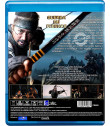 GUERRA DE FLECHAS - Blu-ray