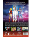 SHE RA LA PRINCESA DEL PODER 2 TEMPORADA