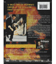 DVD - LA HUÍDA (SNAP CASE)