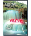 DVD - THE VERVE (THIS IS MUSIC: THE SINGLES 92-98) - USADA