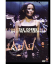 DVD - THE CORRS (LIVE AT THE ROYAL ALBERT HALL) - USADA