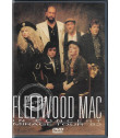 DVD - FLEETWOOD MAC (IN CONCERT MIRAGE TOUR '82) - USADA