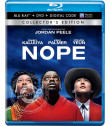 NOPE - Blu-ray