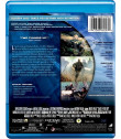 LÁGRIMAS DEL SOL - Blu-ray