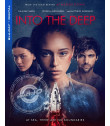 INTO THE DEEP - Blu-ray