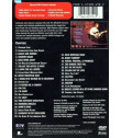 DVD - JOHN DENVER (THE WILDLIFE CONCERT)