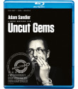 UNCUT GEMS - PRE VENTA