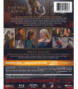 4K UHD - HOUSE OF THE DRAGON (1ª TEMPORADA COMPLETA) - PRE VENTA