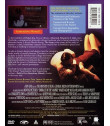 DVD - EMBRACE OF THE VAMPIRE - USADA (SIN ESPAÑOL)