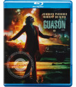 GUASON (*) - Blu-ray