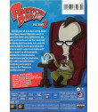 DVD - AMERICAN DAD! VOLUMEN 2 - USADA