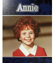 4K UHD - ANNIE (1982)