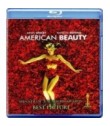 BELLEZA AMERICANA - Blu-ray