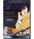 DVD - CAUTIVOS DEL AMOR - USADA