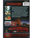 DVD - TREN MISTERIOSO