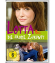 DVD - LOTTA & DIE FROHE ZUKUNFT - USADA