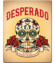 DVD - DESPERADO / EL MARIACHI - (STEELBOOK)