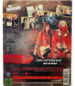 THE RUNAWAYS (STEELBOOK) - SIN ESPAÑOL