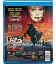 AVENTURAS EN EL SAHARA - Blu-ray