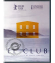 DVD - EL CLUB