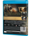 BESTIA - Blu-ray