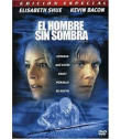 EL HOMBRE SIN SOMBRA (CORTE DEL DIRECTOR) (*)