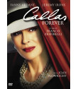 DVD - CALLAS POR SIEMPRE - USADA