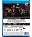 CALLES PELIGROSAS - Blu-ray