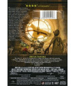 DVD - NUMERO 9