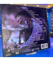 DVD - LA RENGA (EN EL OJO DEL HURACAN) - USADA DIGIPACK