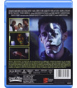 DEMONIOS - BLU-RAY