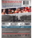 4K - ROCKY: THE KNOCKOUT COLLECTION 