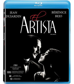 EL ARTISTA - USADA