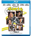 DUETOS - Blu-ray