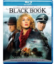 EL LIBRO NEGRO - Blu-ray