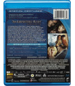 EL LIBRO NEGRO - Blu-ray