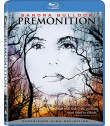 PREMONICIÓN - Blu-ray 