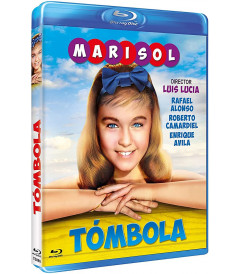 TOMBOLA (MARISOL)