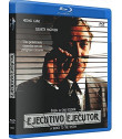 EJECUTIVO EJECUTOR - Blu-ray